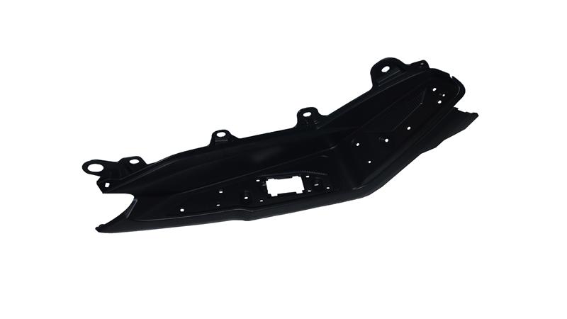 ÖN BASAMAK PLASTİĞİ SAĞ (GRACE 202)